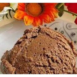 Sarı Haşhaş Ezmesi 1 Kg