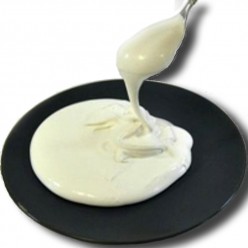 Köpük Helva 800 gr