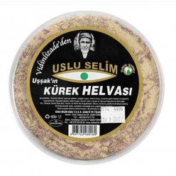 Kakaolu Helva 350 gr