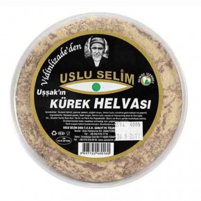 Kakaolu Helva 350 gr