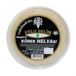 Tahin Helva 350 gr