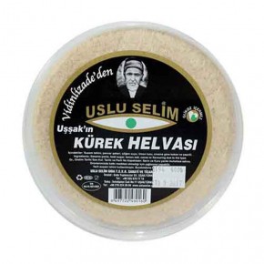 Tahin Helva 350 gr