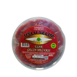 Uşak Gelin Helvası 350 Gram