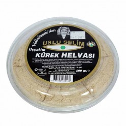 Tahin Helva 500 gr