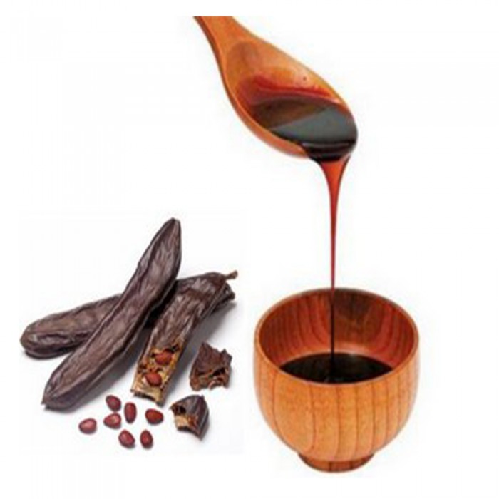 Keçiboynuzu Pekmezi 1300 gr